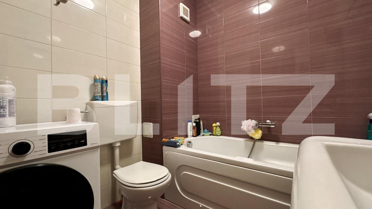 Apartament de vânzare 2 camere Nufarul - 191916AV | BLITZ Oradea | Poza8