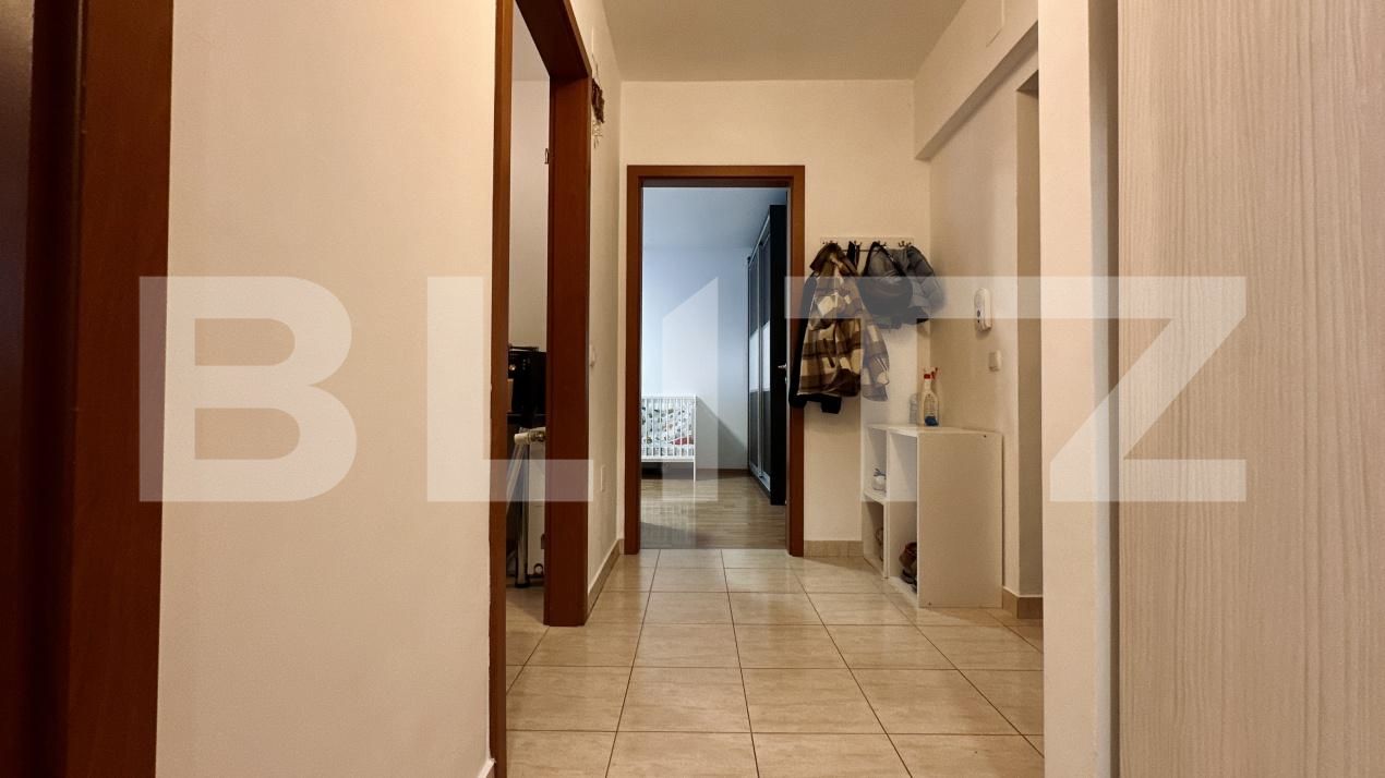 Apartament de vânzare 2 camere Nufarul - 191916AV | BLITZ Oradea | Poza4