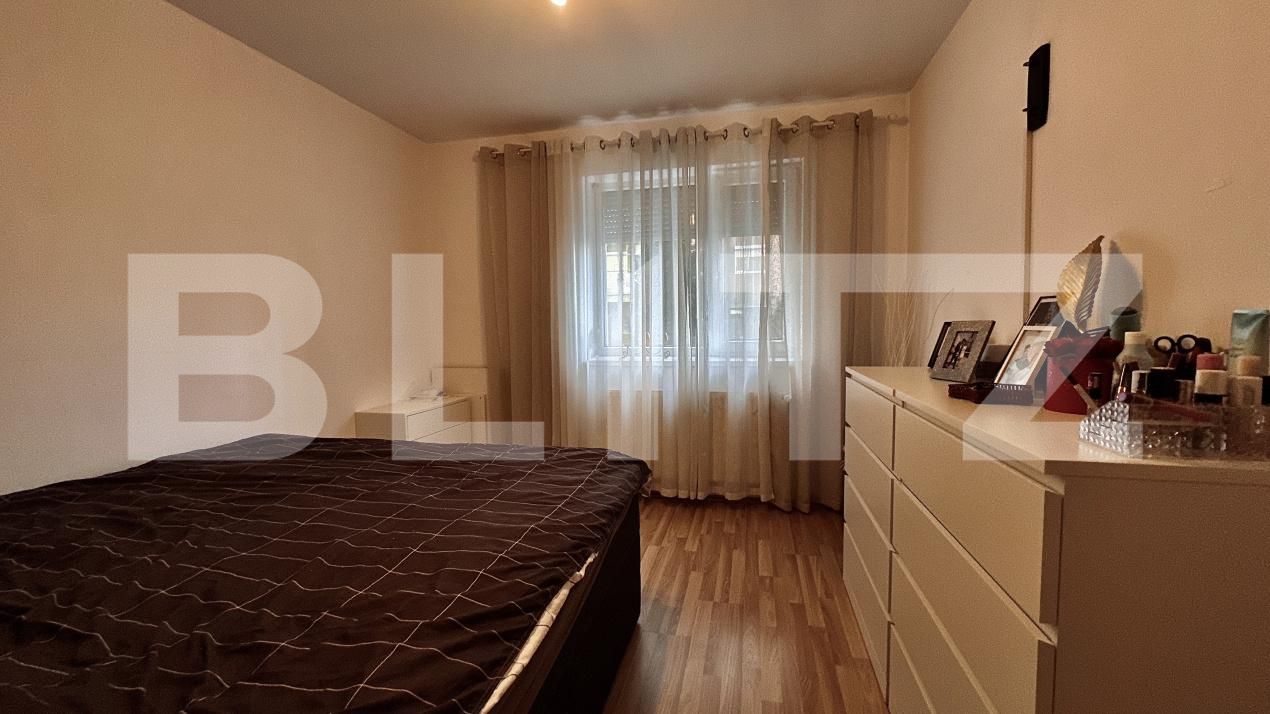 Apartament de vânzare 2 camere Nufarul - 191916AV | BLITZ Oradea | Poza6