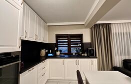 Casă Oncea, teren 1988 mp, 4 dormitoare, mobilată și utilată, 3 garaje