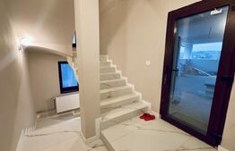 Casă Oncea, teren 1988 mp, 4 dormitoare, mobilată și utilată, 3 garaje