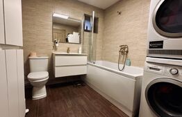 Casă Oncea, teren 1988 mp, 4 dormitoare, mobilată și utilată, 3 garaje