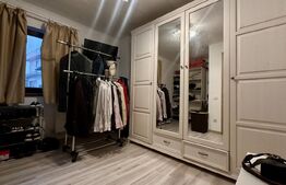 Casă Oncea, teren 1988 mp, 4 dormitoare, mobilată și utilată, 3 garaje