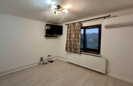 Casă Oncea, teren 1988 mp, 4 dormitoare, mobilată și utilată, 3 garaje