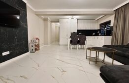 Casă Oncea, teren 1988 mp, 4 dormitoare, mobilată și utilată, 3 garaje