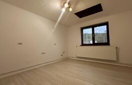 Casă Oncea, teren 1988 mp, 4 dormitoare, mobilată și utilată, 3 garaje