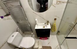 Casă Oncea, teren 1988 mp, 4 dormitoare, mobilată și utilată, 3 garaje