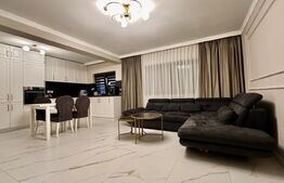 Casă Oncea, teren 1988 mp, 4 dormitoare, mobilată și utilată, 3 garaje