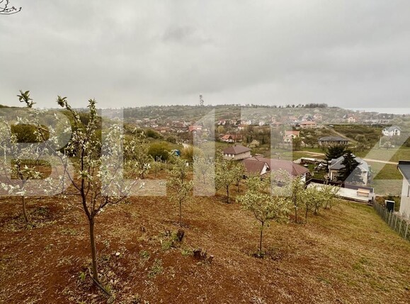 Casa de vânzare 5 camere Oncea - 191984CV | BLITZ Oradea | Poza9