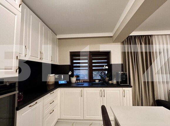 Casa de vânzare 5 camere Oncea - 191984CV | BLITZ Oradea | Poza3