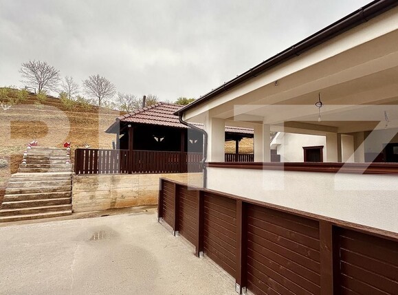 Casa de vânzare 5 camere Oncea - 191984CV | BLITZ Oradea | Poza10