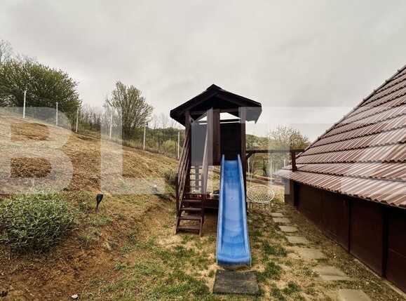 Casa de vânzare 5 camere Oncea - 191984CV | BLITZ Oradea | Poza13