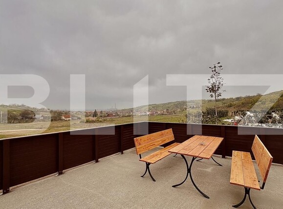 Casa de vânzare 5 camere Oncea - 191984CV | BLITZ Oradea | Poza12