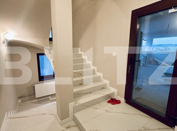 Casa de vânzare 5 camere Oncea - 191984CV | BLITZ Oradea | Poza4