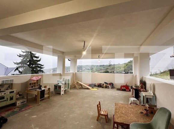 Casa de vânzare 5 camere Oncea - 191984CV | BLITZ Oradea | Poza14