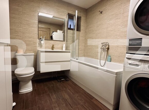 Casa de vânzare 5 camere Oncea - 191984CV | BLITZ Oradea | Poza19