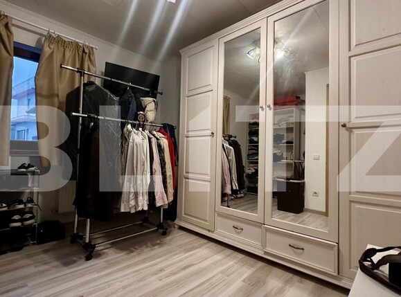 Casa de vânzare 5 camere Oncea - 191984CV | BLITZ Oradea | Poza15