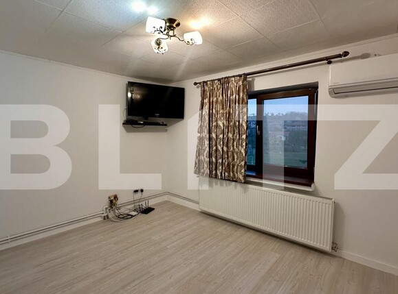 Casa de vânzare 5 camere Oncea - 191984CV | BLITZ Oradea | Poza16