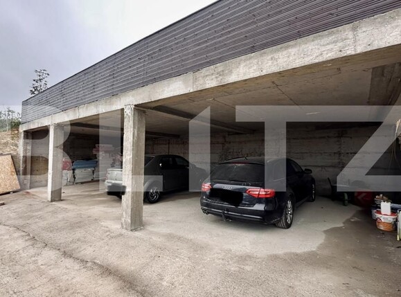 Casa de vânzare 5 camere Oncea - 191984CV | BLITZ Oradea | Poza6