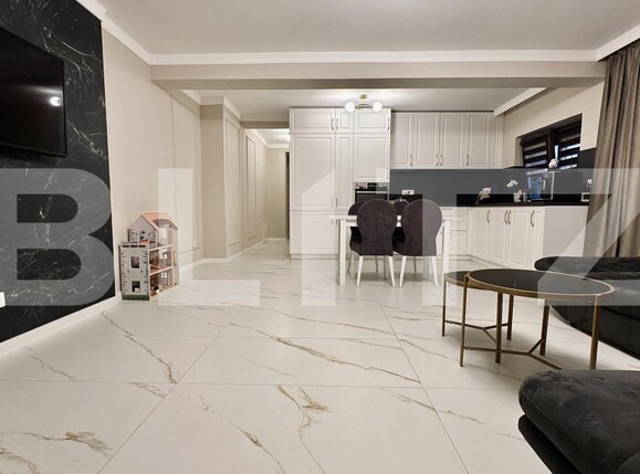 Casa de vânzare 5 camere Oncea - 191984CV | BLITZ Oradea | Poza2