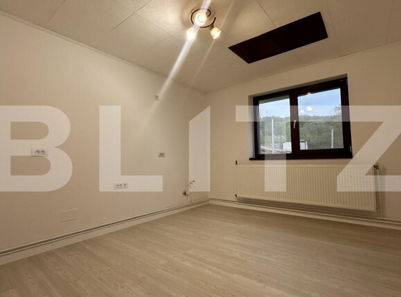 Casa de vânzare 5 camere Oncea - 191984CV | BLITZ Oradea | Poza17