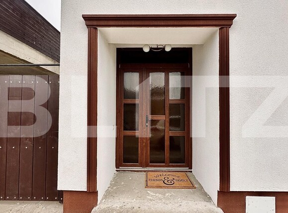 Casa de vânzare 5 camere Oncea - 191984CV | BLITZ Oradea | Poza7