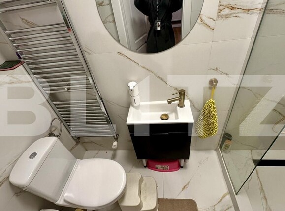 Casa de vânzare 5 camere Oncea - 191984CV | BLITZ Oradea | Poza18