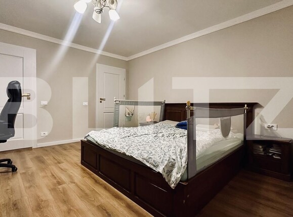 Casa de vânzare 5 camere Oncea - 191984CV | BLITZ Oradea | Poza5