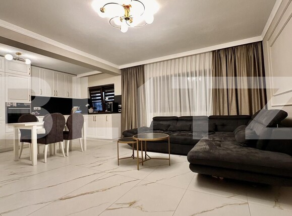 Casa de vânzare 5 camere Oncea - 191984CV | BLITZ Oradea | Poza1