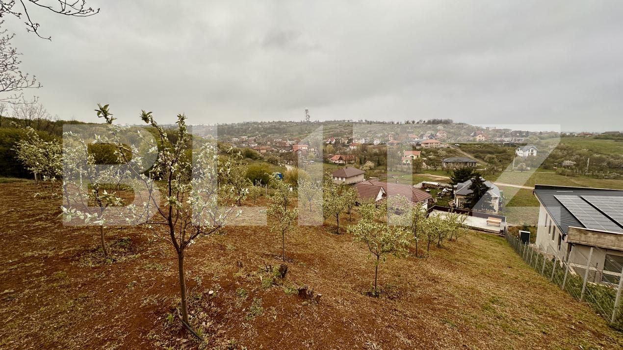 Casa de vânzare 5 camere Oncea - 191984CV | BLITZ Oradea | Poza9