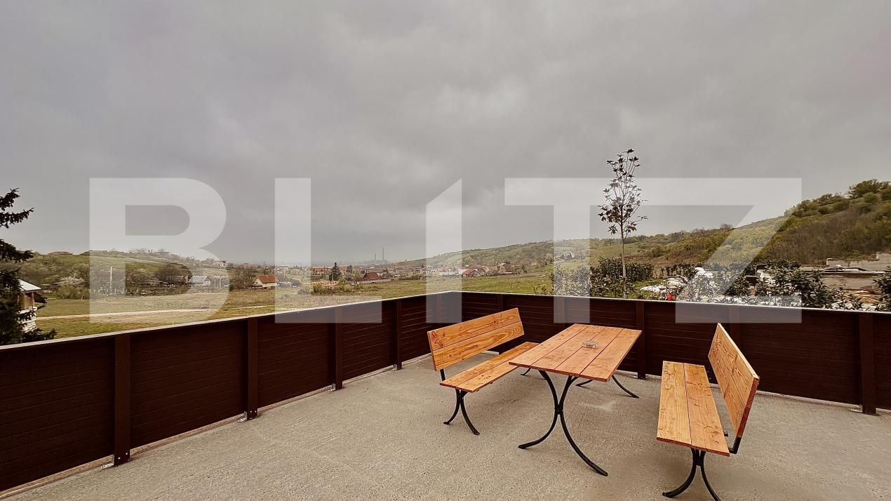 Casa de vânzare 5 camere Oncea - 191984CV | BLITZ Oradea | Poza12