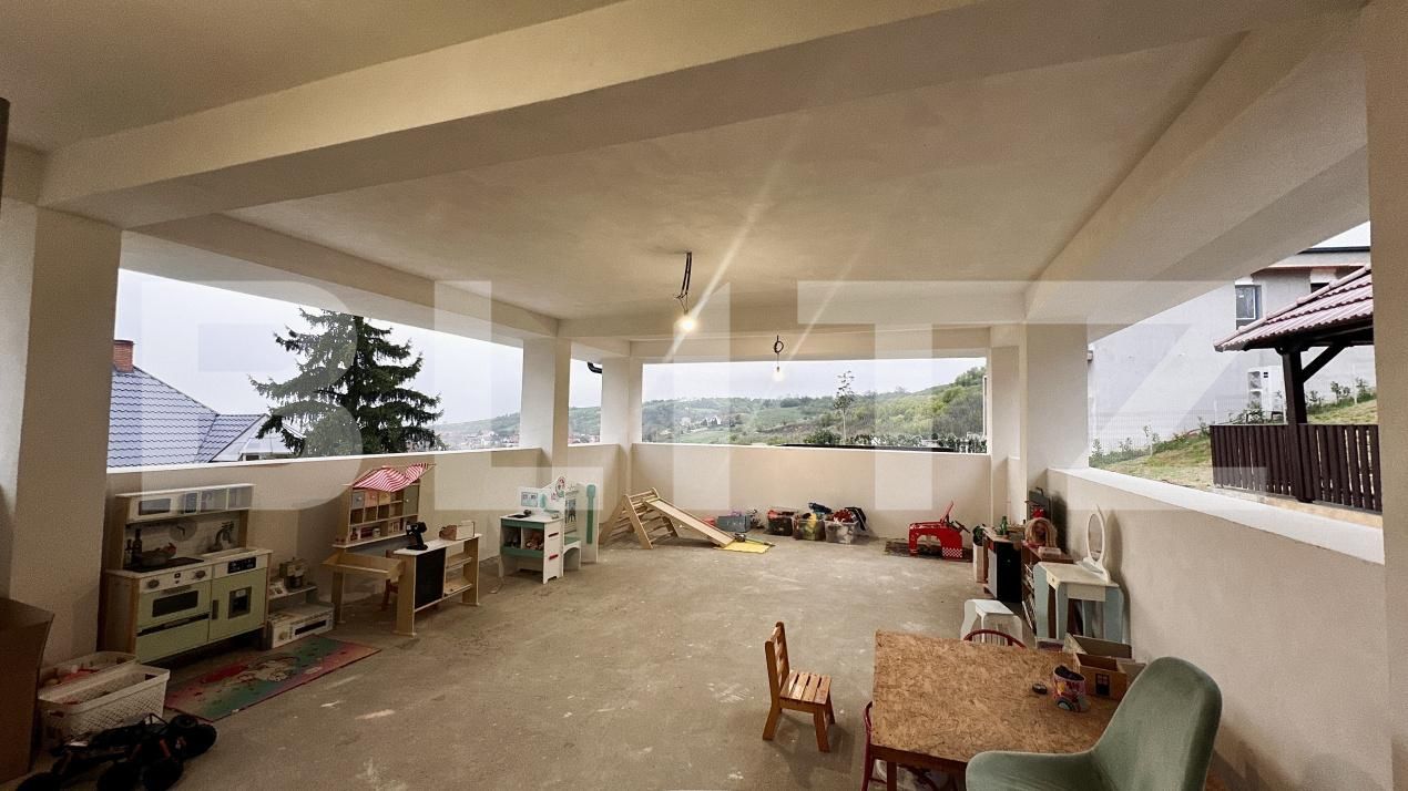 Casa de vânzare 5 camere Oncea - 191984CV | BLITZ Oradea | Poza14