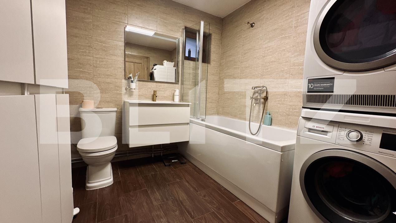 Casa de vânzare 5 camere Oncea - 191984CV | BLITZ Oradea | Poza19