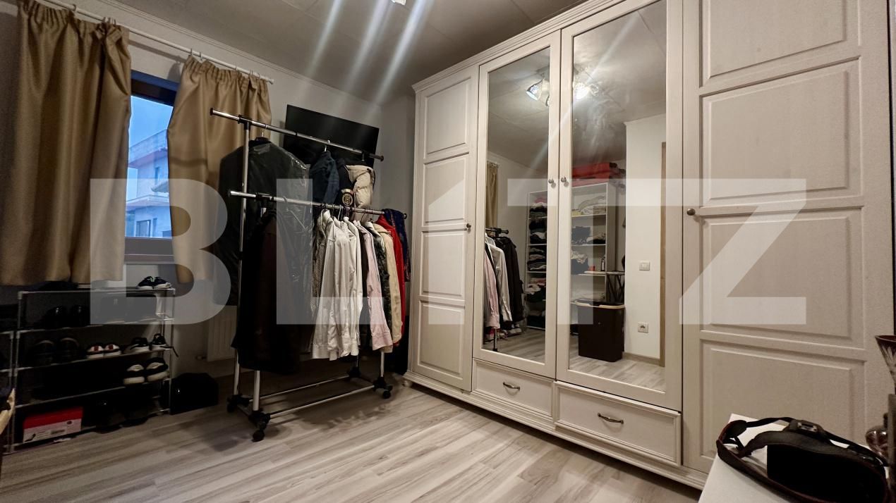 Casa de vânzare 5 camere Oncea - 191984CV | BLITZ Oradea | Poza15