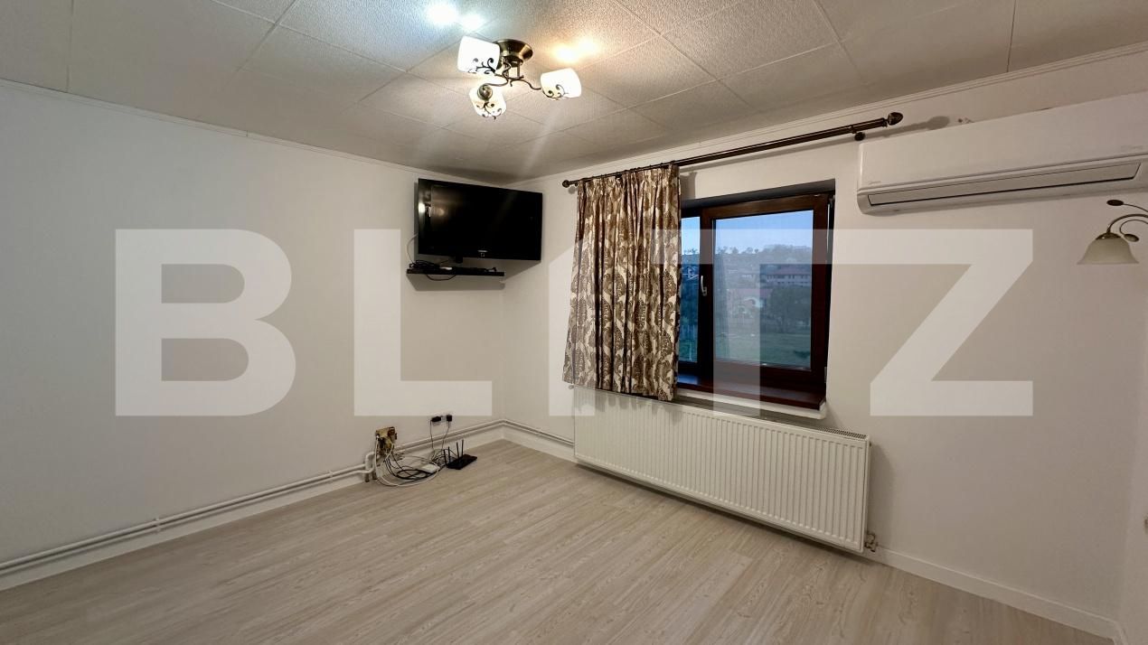 Casa de vânzare 5 camere Oncea - 191984CV | BLITZ Oradea | Poza16