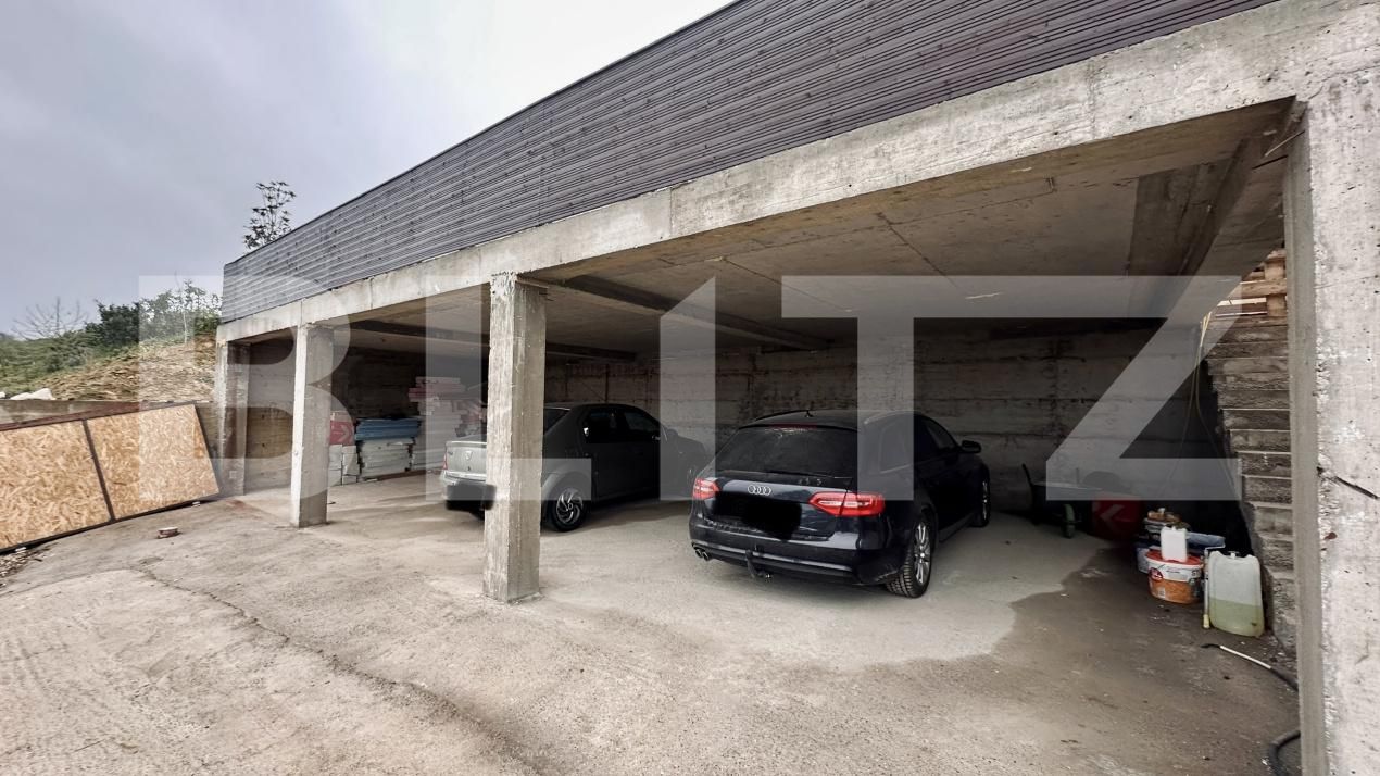 Casa de vânzare 5 camere Oncea - 191984CV | BLITZ Oradea | Poza6