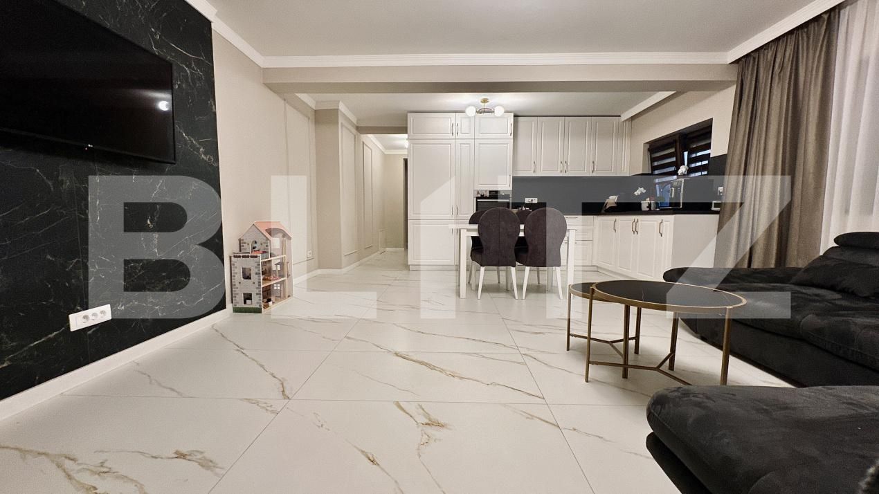 Casa de vânzare 5 camere Oncea - 191984CV | BLITZ Oradea | Poza2