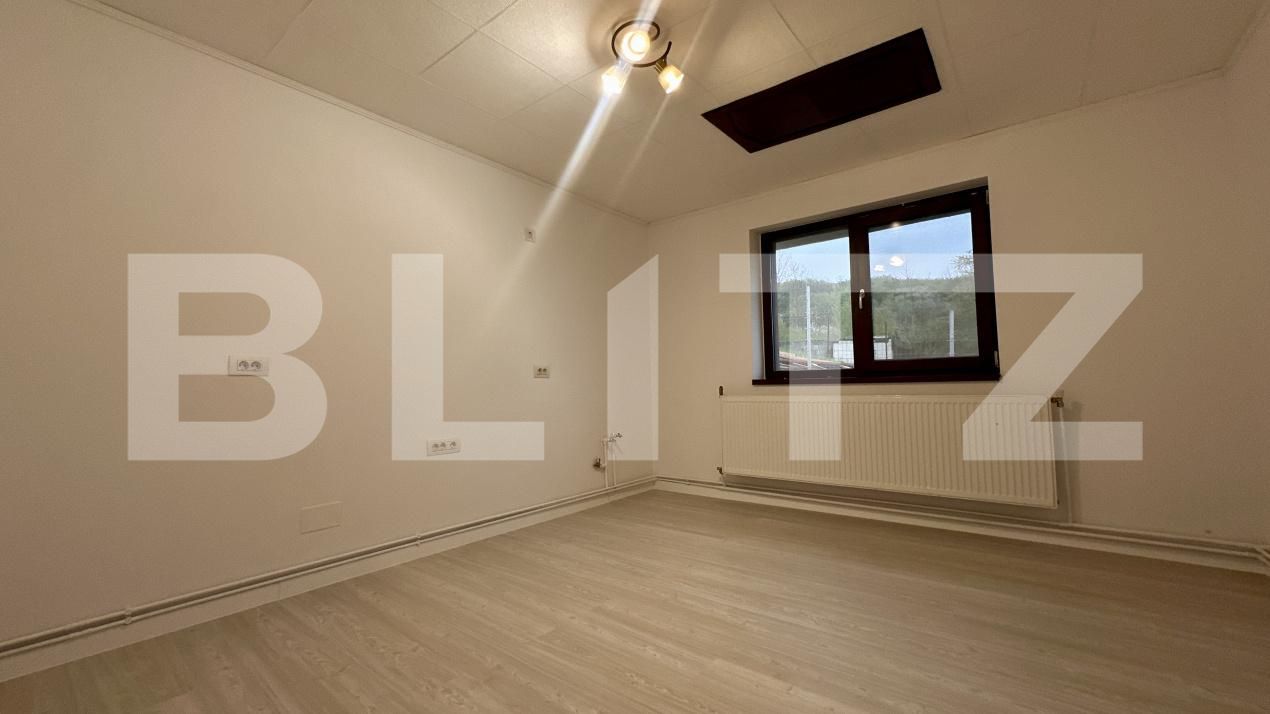 Casa de vânzare 5 camere Oncea - 191984CV | BLITZ Oradea | Poza17