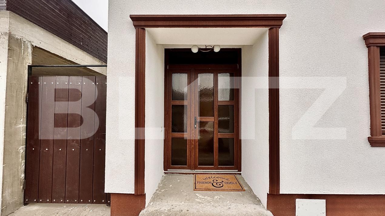 Casa de vânzare 5 camere Oncea - 191984CV | BLITZ Oradea | Poza7