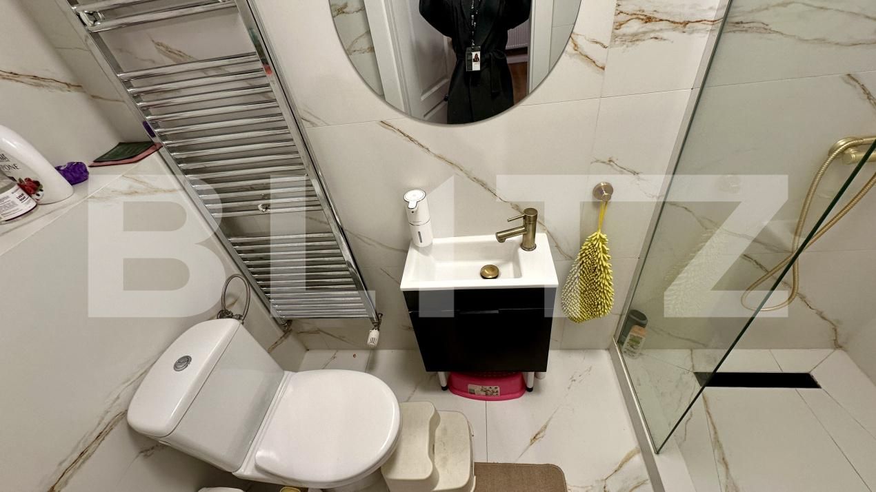 Casa de vânzare 5 camere Oncea - 191984CV | BLITZ Oradea | Poza18