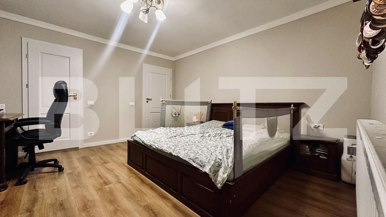 Casa de vânzare 5 camere Oncea - 191984CV | BLITZ Oradea | Poza5