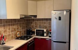 Casa in Nojorid cu curte in fata casei pentru auto, 306 mp teren