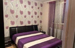 Casa in Nojorid cu curte in fata casei pentru auto, 306 mp teren