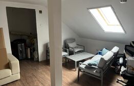 Casa in Nojorid cu curte in fata casei pentru auto, 306 mp teren