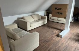 Casa in Nojorid cu curte in fata casei pentru auto, 306 mp teren