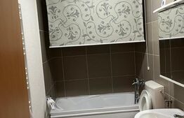 Casa in Nojorid cu curte in fata casei pentru auto, 306 mp teren