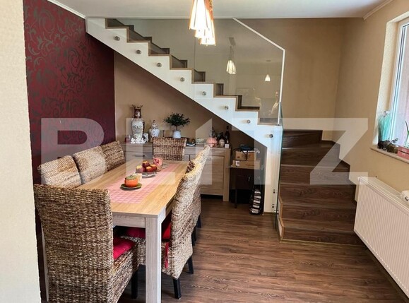 Casa de vânzare 4 camere Nojorid - 192006CV | BLITZ Oradea | Poza3