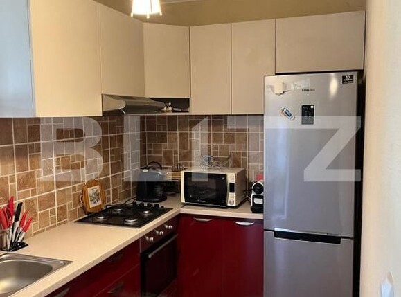 Casa de vânzare 4 camere Nojorid - 192006CV | BLITZ Oradea | Poza6