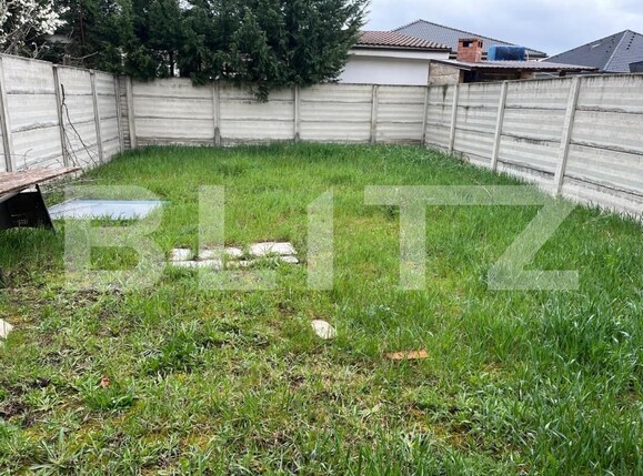 Casa de vânzare 4 camere Nojorid - 192006CV | BLITZ Oradea | Poza5
