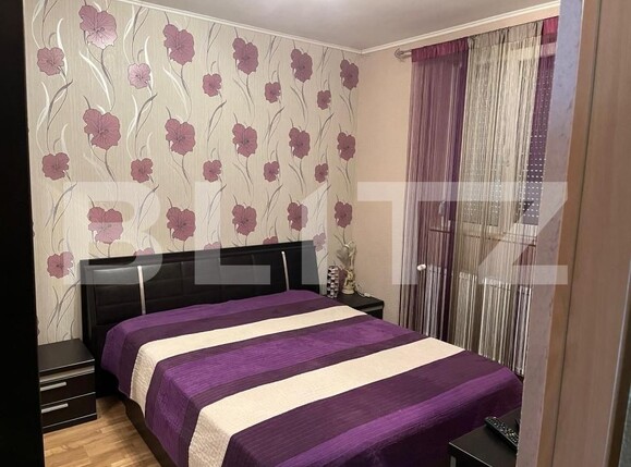 Casa de vânzare 4 camere Nojorid - 192006CV | BLITZ Oradea | Poza10